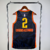 Regata Oklahoma City Thunder - Gilgeous-Alexander #2 - comprar online