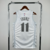 Regata Dallas Mavericks - Irving #11 - comprar online