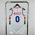 Regata Philadelphia 76ers - Maxey #0 - comprar online