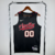 Regata Portland Trail Blazers - Henderson #00