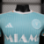 Camisa Inter Miami Third 2024/25 Player na internet