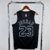 Regata Chicago Bulls - Michael Jordan #23 - comprar online