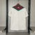 Camisa Fluminense Third 2024/25 - comprar online