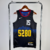 Regata Denver Nuggets - Jokic #15