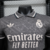 Camisa Real Madrid Third 2024/25 Player na internet