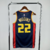 Regata Golden State Warriors - Wiggins #22 - comprar online