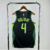 Regata Boston Celtics - Holiday #4 - comprar online