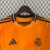 Camisa Real Madrid Away 2024/25 na internet