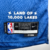 Regata Minesota Timberwolves - Edwards #5 - CAMISAS DE TIMES | Eleven Sports