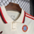 Camisa Bayern de Munique Third 2024/25 na internet