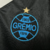 Camisa Grêmio Third 2024/25 na internet