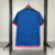 Camisa Bahia Third 2024/25 - comprar online