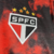 Camisa São Paulo Third 2024/25 - CAMISAS DE TIMES | Eleven Sports