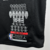 Regata Chicago Bulls - Michael Jordan #23 - CAMISAS DE TIMES | Eleven Sports