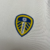 Camisa Leeds United Home 24/25 - CAMISAS DE TIMES | Eleven Sports