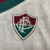 Camisa Fluminense Third 2024/25 - CAMISAS DE TIMES | Eleven Sports