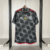 Camisa Flamengo Copa do Brasil Third 2024/25