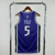 Regata Sacramento Kings - Fox #5 - comprar online