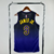 Regata Los Angeles Lakers - James Jr. #9 - comprar online