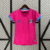 Camisa Grêmio Outubro Rosa Feminina 2023/24