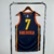 Regata Oklahoma City Thunder - Holmgren #7 - comprar online