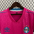 Camisa Grêmio Outubro Rosa Feminina 2023/24 na internet