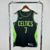 Regata Boston Celtics - Brown #7