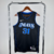 Regata Dallas Mavericks - Thompson #31