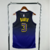 Regata Los Angeles Lakers - Davis #3 - comprar online