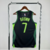 Regata Boston Celtics - Brown #7 - comprar online