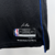 Regata Dallas Mavericks - Thompson #31 - CAMISAS DE TIMES | Eleven Sports