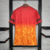 Camisa Inter Miami Flame Edition 2024/25 - comprar online