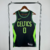 Regata Boston Celtics - Tatum #0