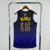 Regata Los Angeles Lakers - Reaves #15 - comprar online