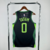 Regata Boston Celtics - Tatum #0 - comprar online