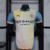 Camisa Manchester City Versão Especial 2024/25 Player