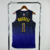 Regata Los Angeles Lakers - Russel #1 - comprar online