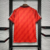 Camisa Flamengo Lifestyler 2024/25 - comprar online