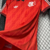 Camisa Flamengo Lifestyler 2024/25 na internet