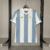 Camisa Argentina Edição Comemorativa 2024/25