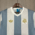 Camisa Argentina Edição Comemorativa 2024/25 na internet