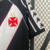 Camisa Vasco Versão Especial 2024/25 - CAMISAS DE TIMES | Eleven Sports