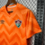 Camisa Fluminense Goleiro 2024/25 na internet