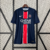 Camisa PSG Home 2024/25