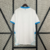 Camisa Olympique Marseille Home 2024/25 - comprar online