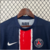 Camisa PSG Home 2024/25 na internet