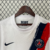 Camisa PSG Away 2024/25 na internet