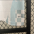 Camisa Olympique Marseille Home 2024/25 - loja online