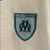 Camisa Olympique Marseille Home 2024/25 - CAMISAS DE TIMES | Eleven Sports