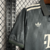 Camisa Bayern de Munique Oktoberfest 2024/25 - CAMISAS DE TIMES | Eleven Sports